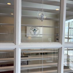 Georgia Ketamine Renew Clinics 