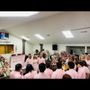 Palm Valley Funeral Home