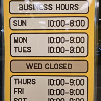 Roll Creperie - Hours - Creperies Near Me - Mililani, Hawaii Roll Creperie - Hours - Creperies Near Me - Mililani, Hawaii