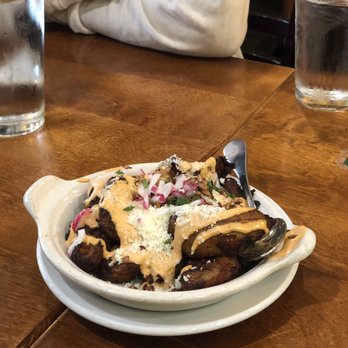 5 Rabanitos - Fried plantain - Mexican Near Me - Chicago, Illinois 5 Rabanitos - Fried plantain - Mexican Near Me - Chicago, Illinois