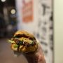 Photo of Super Duper Burgers
