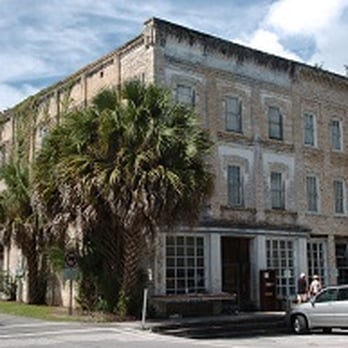 The Micanopy Inn - Hotels Near Me - Micanopy, Florida The Micanopy Inn - Hotels Near Me - Micanopy, Florida