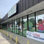 Photo of Jubba Daycare West