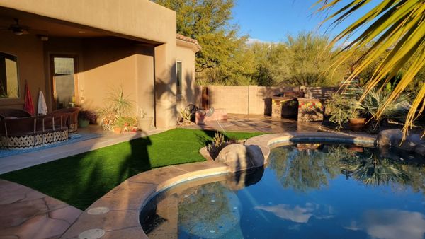 Landscaping Services - Welcome to Incredible Beast Landscape and Hardscapes, where we specialize in transforming outdoor spaces in Tucson, AZ. Our dedicated team is committed to delivering exceptional results that enhance your property's beauty and functionality. Landscaping Services - Welcome to Incredible Beast Landscape and Hardscapes, where we specialize in transforming outdoor spaces in Tucson, AZ. Our dedicated team is committed to delivering exceptional results that enhance your property's beauty and functionality.