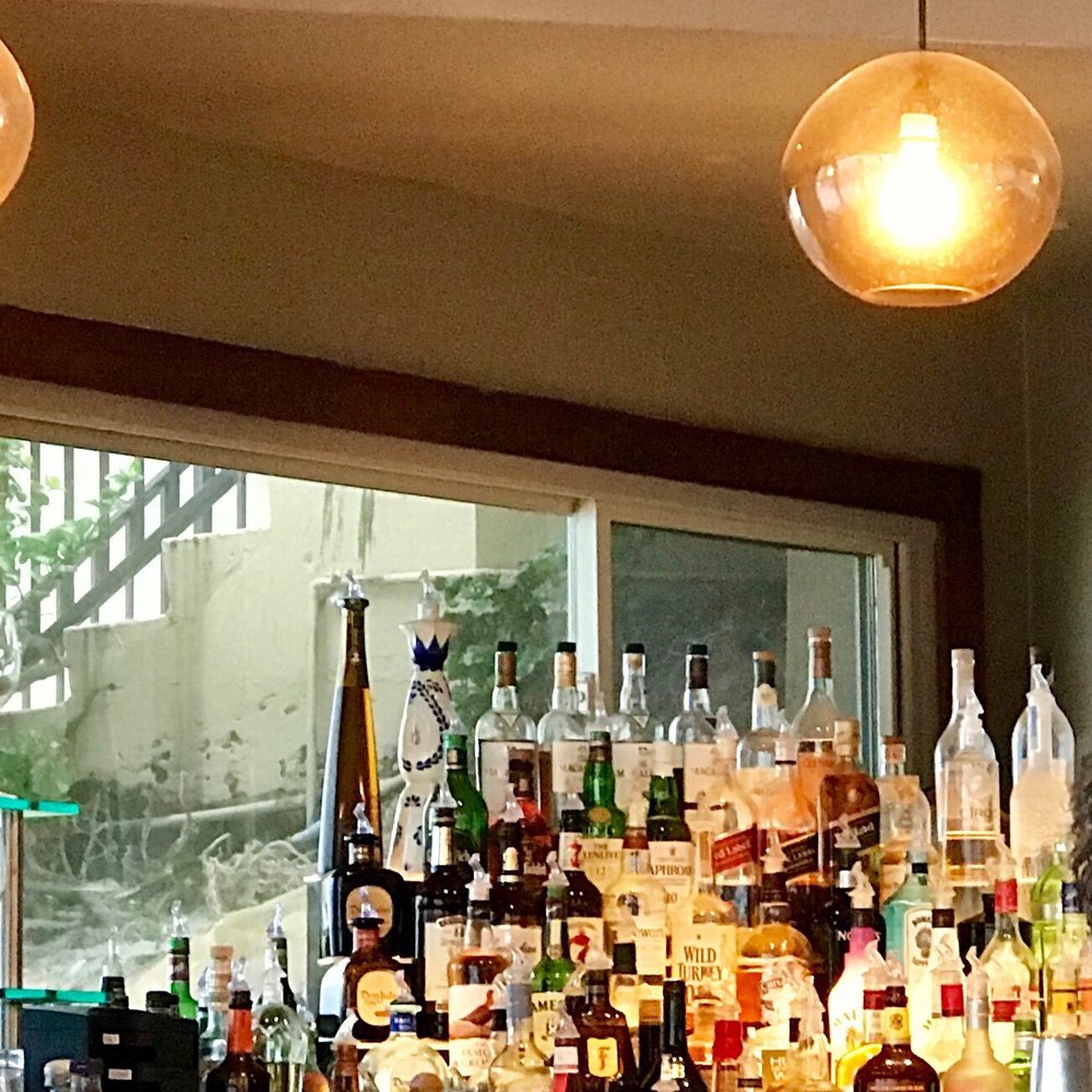 Splashes Restaurant - SPLASHES, Surf and Sand Resort, Laguna Beach, CA! The BAR! - New American Near Me - Laguna Beach, California Splashes Restaurant - SPLASHES, Surf and Sand Resort, Laguna Beach, CA! The BAR! - New American Near Me - Laguna Beach, California