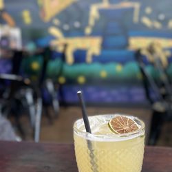 Condado Tacos - Gran Clasico