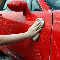 Doc's Auto Detailing