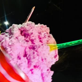 City Gelato - Huge scoops of cotton candy gelato from City Gelato. Smells terrific and tastes amazing! - Gelato Near Me - Baton Rouge, Louisiana City Gelato - Huge scoops of cotton candy gelato from City Gelato. Smells terrific and tastes amazing! - Gelato Near Me - Baton Rouge, Louisiana