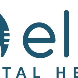 Ellie Mental Health