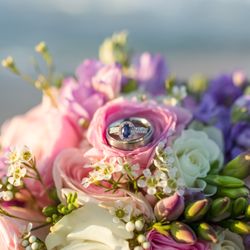 Maui Boutique Weddings