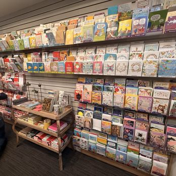 Breed & Company - Greeting cards - Hardware Stores Near Me - Austin, Texas
