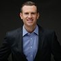 Photo of Greg Ives- San Diego Title Insurance