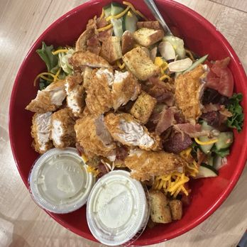 Waldo's Chicken & Beer - Chicken Shop Near Me - Glendale, Colorado Waldo's Chicken & Beer - Chicken Shop Near Me - Glendale, Colorado