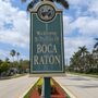 Photo of City Of Boca Raton
