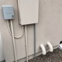 Photo of Badger Electric