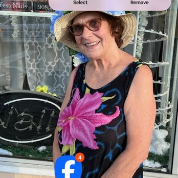 Betty Sparkle - SPARKLE CLEANINGSERVICE - Office Cleaning Near Me - Raritan, New Jersey Betty Sparkle - SPARKLE CLEANINGSERVICE - Office Cleaning Near Me - Raritan, New Jersey