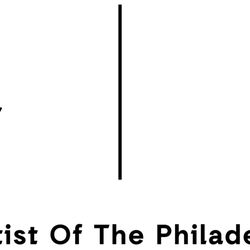 Advanced Dentistry of Phoenixville