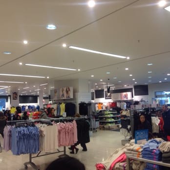 Primark - Inmenso local. - Women's Clothing Near Me - Liverpool, XMS