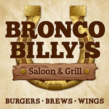 Bronco Billy's Saloon - Burgers, Brews & Wings! - Barbeque Near Me - Baraboo, Wisconsin