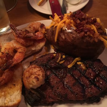 Texas Roadhouse - Steakhouses Near Me - Cape Girardeau, Missouri Texas Roadhouse - Steakhouses Near Me - Cape Girardeau, Missouri