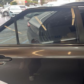 Quality Tint Shop - 20% ! - Car Window Tinting Near Me - West Covina, California Quality Tint Shop - 20% ! - Car Window Tinting Near Me - West Covina, California