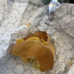 Slider Slider