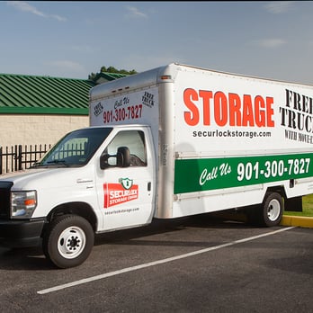 Securlock Storage At Cordova - Self Storage Near Me - Cordova, Tennessee Securlock Storage At Cordova - Self Storage Near Me - Cordova, Tennessee