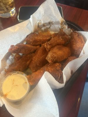 Zane's Tavern Snowmass by null