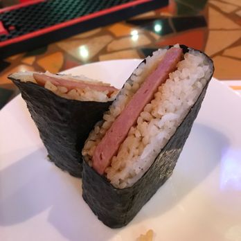 Hukilau - Hawaiian Near Me - San Jose, California