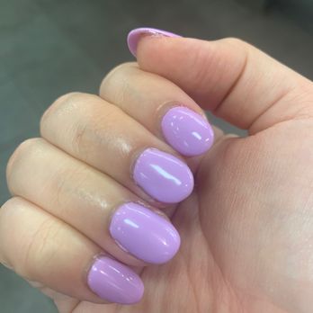 Pronails and Spa in Gainesville - Hair Removal Near Me - Gainesville, Florida