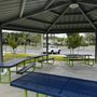 Photo of Sunset Point Park