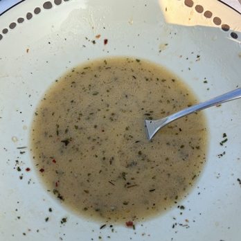 Port Marina - Mussel sauce could actually drink!! Would if I was home - Cocktail Bars Near Me - Cape May, New Jersey Port Marina - Mussel sauce could actually drink!! Would if I was home - Cocktail Bars Near Me - Cape May, New Jersey