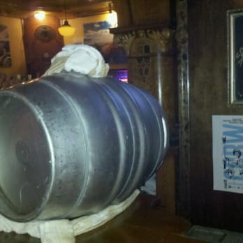 Small Bar - Bars Near Me - Chicago, Illinois Small Bar - Bars Near Me - Chicago, Illinois