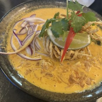 Nimman Thai Cuisine - Thai Near Me - Toronto, Ontario Nimman Thai Cuisine - Thai Near Me - Toronto, Ontario