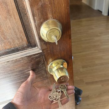 Locksmith on Call - Keys & Locksmiths Near Me Locksmith on Call - Keys & Locksmiths Near Me