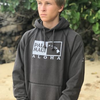 Simmer Hawaii - Men's Clothing Near Me - Paia, Hawaii Simmer Hawaii - Men's Clothing Near Me - Paia, Hawaii