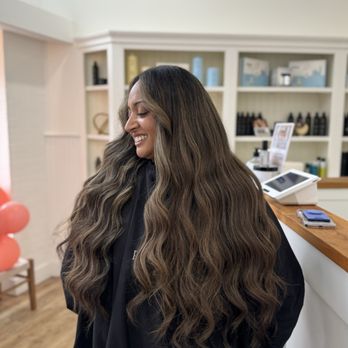 Primorosa Salon - Hair Salons Near Me - Hercules, California Primorosa Salon - Hair Salons Near Me - Hercules, California