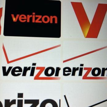 Verizon - Mobile Phones Near Me - Vestal, New York Verizon - Mobile Phones Near Me - Vestal, New York