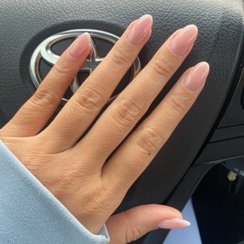 Ok Beauty - Permanent Makeup Near Me - Pflugerville, Texas