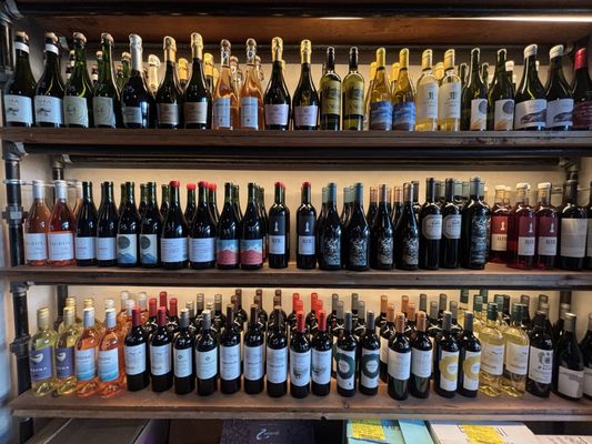 Floreria Atlantico by null