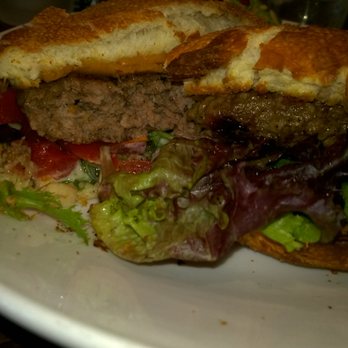 Biscottis - American Near Me - Jacksonville, Florida