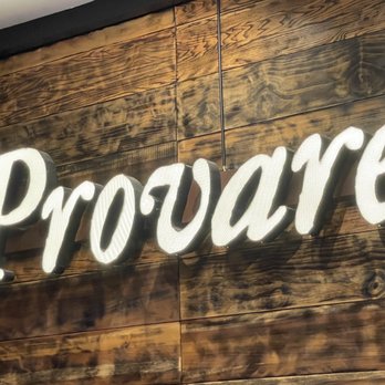 Provare - Cajun/Creole Near Me - Chicago, Illinois Provare - Cajun/Creole Near Me - Chicago, Illinois
