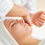 Photo of Neo Laser Medical Spa