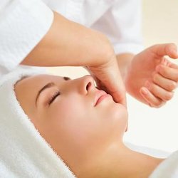 Neo Laser Medical Spa - untitled