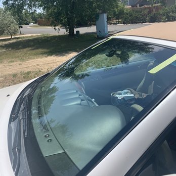 Safelite AutoGlass - Auto Glass Services Near Me - Fort Collins, Colorado Safelite AutoGlass - Auto Glass Services Near Me - Fort Collins, Colorado