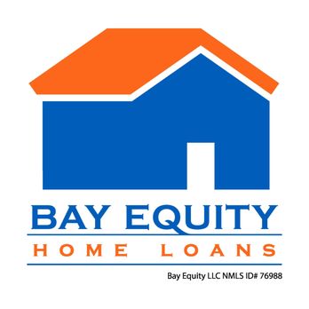 Ray Ferguson - Bay Equity Home Loans - Mortgage Brokers Near Me - Chula Vista, California Ray Ferguson - Bay Equity Home Loans - Mortgage Brokers Near Me - Chula Vista, California