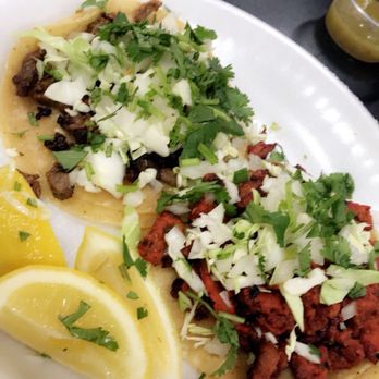 El Parian - Mexican Near Me - Fresno, California El Parian - Mexican Near Me - Fresno, California