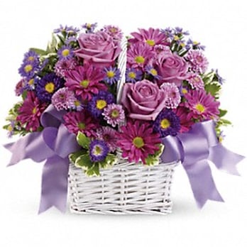 Village Florist - What I Paid For Rose's - Florists Near Me - San Antonio, Texas