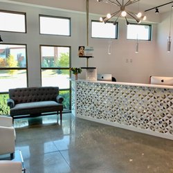 Harmony Skin and Wellness Clinic