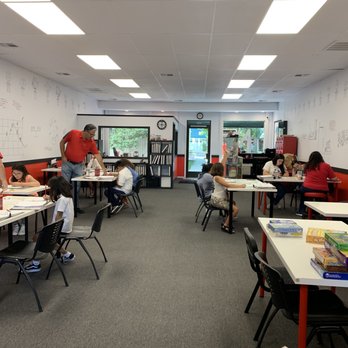 Mathnasium - Tutoring Centers Near Me - Fresno, California Mathnasium - Tutoring Centers Near Me - Fresno, California